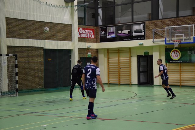 3runda 59